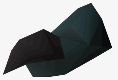 Triangle, HD Png Download, Free Download