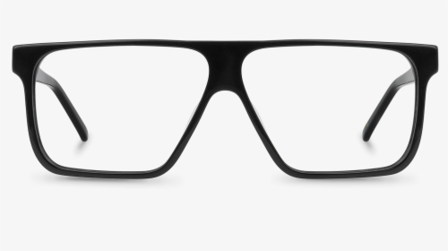Glasses Cartoon, HD Png Download, Free Download