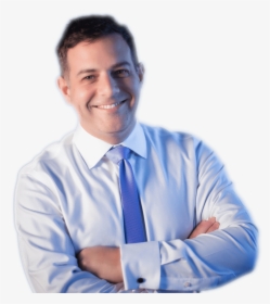 Businessperson, HD Png Download, Free Download