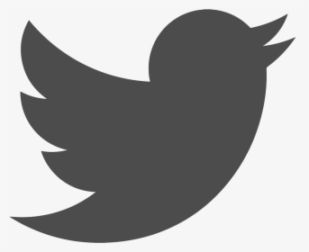 Twitter Logo Black Png Images Free Transparent Twitter Logo Black Download Kindpng