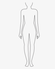 Sketch, HD Png Download, Free Download