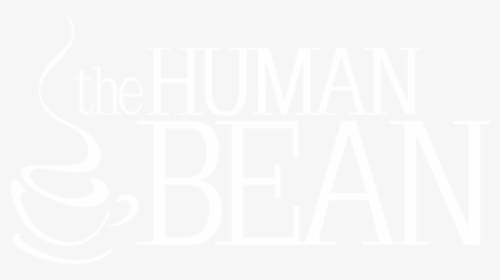 Human Bean Logo - Human Bean Logo Png, Transparent Png, Free Download
