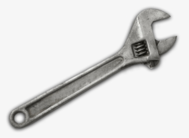 Download Wrench Png Image - Wrench Png, Transparent Png, Free Download