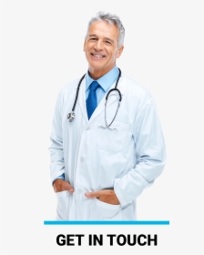 Dr Rubens Moura Endocrinologista, HD Png Download, Free Download
