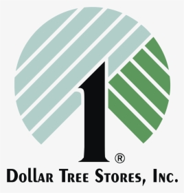 Dollar Png Store - Dollar Tree Logo Transparent, Png Download, Free Download