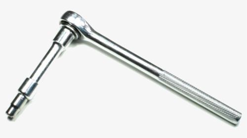 Download Socket Wrench Png Transparent Image - Socket Wrench Transparent Background, Png Download, Free Download