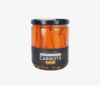 Transparent Carrots Png - Carrot, Png Download, Free Download