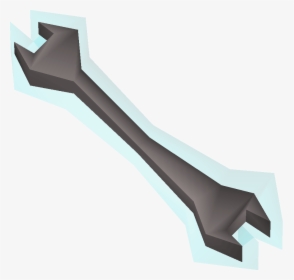 Osrs Holy Wrench, HD Png Download, Free Download