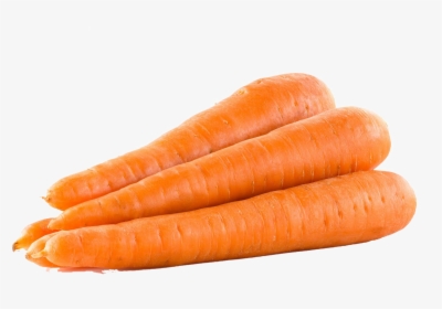 Carrot Png Free Pic - Fresh Carrots, Transparent Png, Free Download
