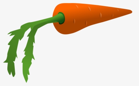 Carrot Free To Use Png - Carrot Cartoon, Transparent Png, Free Download
