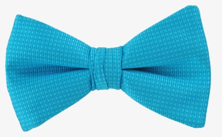 Turquoise Bow Tie Png, Transparent Png, Free Download