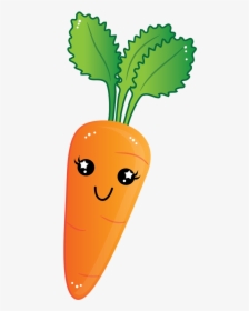 Carrot Clip Art - Carrot Clip Art Png, Transparent Png, Free Download