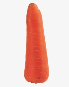 Transparent Carrot Piece, HD Png Download, Free Download