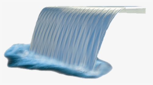 Waterfall Free Png Images - Waterfall In Png File, Transparent Png, Free Download