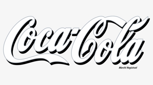 World Of Coca-cola Diet Coke Fizzy Drinks - Coca Cola, HD Png Download, Free Download