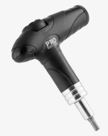 Bicycle Torque Wrench Uk, HD Png Download, Free Download