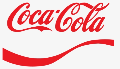 The Coca-cola Company Logo Vector Graphics Brand - Coca Cola Logo Vettoriale, HD Png Download, Free Download