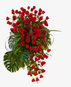 Bouquet, HD Png Download, Free Download