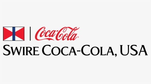 Swire Coca Cola Hk Clipart , Png Download - Swire Coca Cola Usa, Transparent Png, Free Download