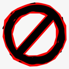 Pardon Our Mess, We"re Moving - No Symbol, HD Png Download, Free Download