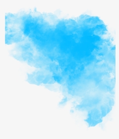 Transparent Blue Background Png - Cloud Png For Editing, Png Download, Free Download