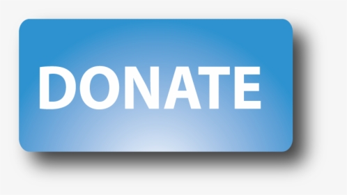 Paypal Donate Button Png-plus - 320px Donate Button, Transparent Png, Free Download