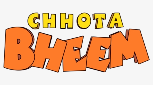 Chhota Bheem - Chota Bheem, HD Png Download, Free Download