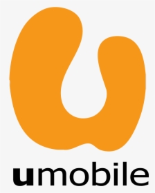 U-mobile - Transparent U Mobile Logo Png, Png Download, Free Download