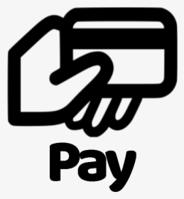 Mode Of Payment Icon Png, Transparent Png, Free Download