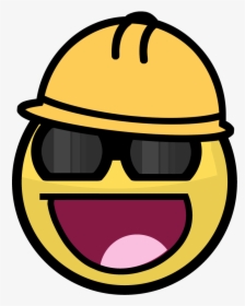 Memzei Meme Epicface - Cool Roblox T Shirt Ideas Png,Epic Face