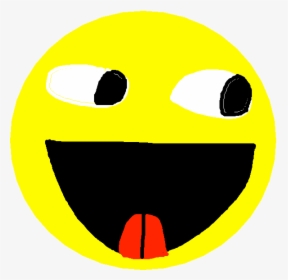 Epic Smiley Face Png Cute Free Roblox Faces Transparent Png Kindpng - pixilart roblox epic vampire face png picture from smiley transparent png 1200x1200 free download on nicepng