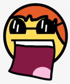 Epic Smiley Face Png Cute Free Roblox Faces Transparent Png Kindpng - roblox face png smiley transparent png 2369777 free