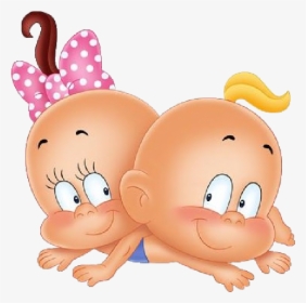 Little Baby Boy Png Pic - Boy And Girl Baby Png, Transparent Png, Free Download