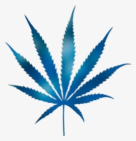 Cannabis Png Transparent Images - Cannabis Png, Png Download, Free Download
