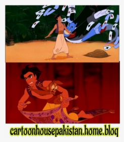 Magic Carpet, HD Png Download, Free Download