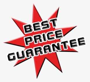 Price Tag Award Warranty Free Picture - Stern Preisschild, HD Png Download, Free Download