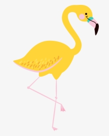 Pin By Isabel Pérez On Piñas/cactus In - Flamingo Pink Png, Transparent Png, Free Download