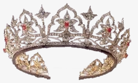 Queen Crown Png - Queen Royal Crown Png, Transparent Png, Free Download