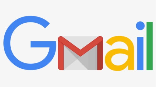Gmail Logo Png Vector Google Mail Logo Transparent Png Download