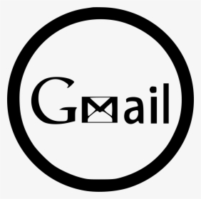Gmail - Ea Sports, HD Png Download, Free Download