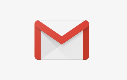 Gmail Png Free Download - Gmail Email Logo Png, Transparent Png, Free Download