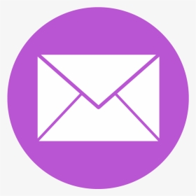 Mail Web Logo , Png Download - Email Logo Transparent Background, Png Download, Free Download