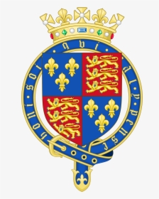 Royal Lion Of England, HD Png Download, Free Download