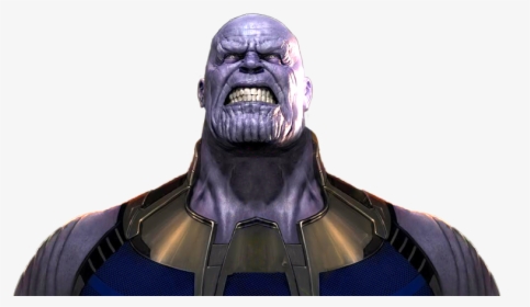 Thanos Png Images Free Transparent Thanos Download Kindpng