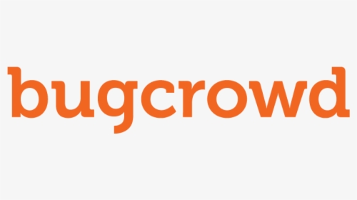 Bug Crowd Logo Transparent, HD Png Download, Free Download
