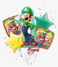 Luigi Bouquet, HD Png Download, Free Download