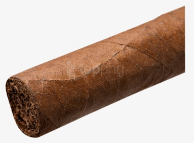 Close Png Transparent - Puros Cigars, Png Download, Free Download