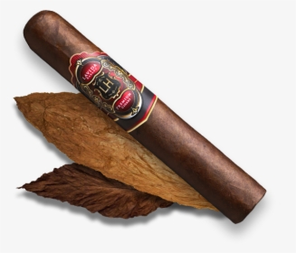 Havana Cigars Png, Transparent Png, Free Download