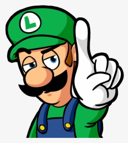 Cartoon, HD Png Download, Free Download