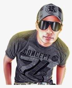 Photo Shoot, HD Png Download, Free Download